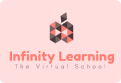 infinity-learning