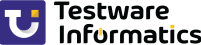 testware_logo